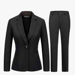 Women's Business Suits for Work Professional